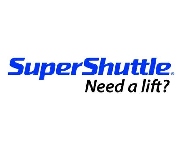 supershuttle-s-fleet-is-growing-lone-star-clean-fuels-alliance