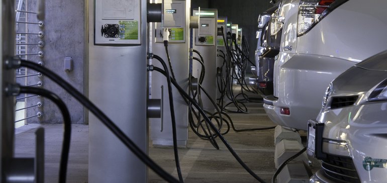 texas-revives-2-500-electric-vehicle-credit-lone-star-clean-fuels