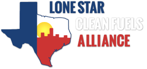 Lone Star Clean Fuels Alliance