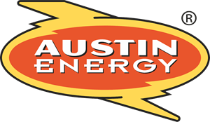 austin-energy-logo-000B82D84F-seeklogo.com