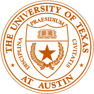 1200px-University_of_Texas_at_Austin_seal.svg