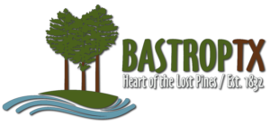 City of Bastrop Logo
