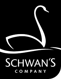 shwans